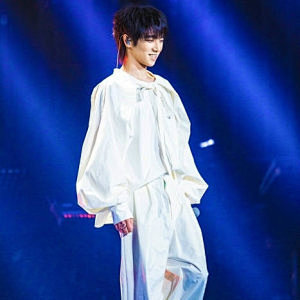 华晨宇超话-新浪微博超级话题