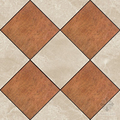 材质-花瓣网|陪你做生活的设计师 | 3d欧式瓷砖材质001-106款_酷素材