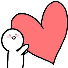 表情包-花瓣网|陪你做生活的设计师 | 比心