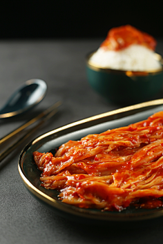沈阳轩海文化传媒公司采集到美食静物