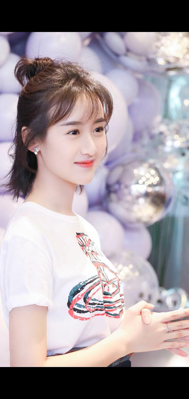 郑一龙-快手直播