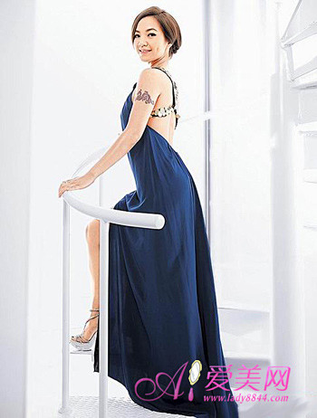 青龙对白虎,1女战4男的搜索结果_百度图片搜索