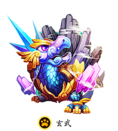 芯amp;amp;缘※无名指的象征采集到q版