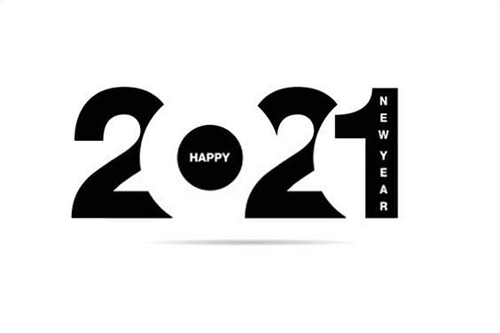 comiambic127从做一只咸鱼_apple转采于2021-01-28 15:13:38字体