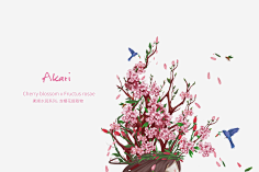 zwik采集到design