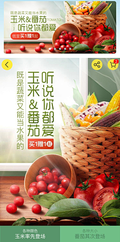 楠哒二哒哒采集到参考★★★每日优鲜风