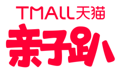 浣熊干脆面采集到字体设计