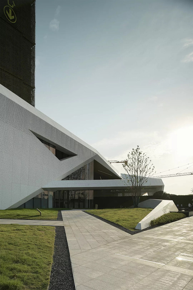 呦呦鹿鸣食野之苹武汉当代云谷呦呦鹿鸣食野之苹我有嘉宾鼓瑟吹笙