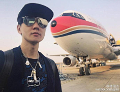 因你而在i采集到Lover 林俊杰