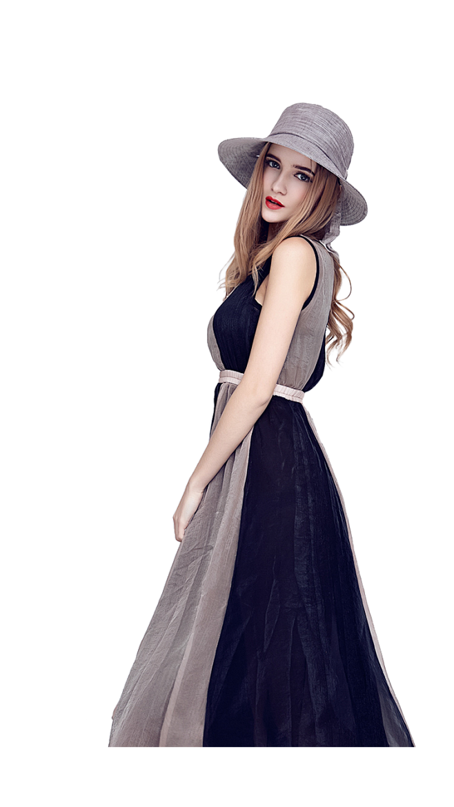 png素材免扣人物男模特女模特海量平面素材尽在鸡动了