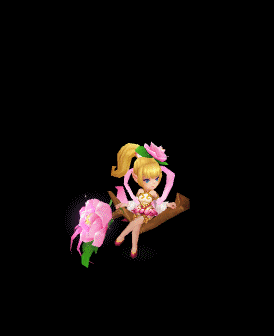 com阿郁i通过花瓣chrome扩展采集于2020-10-08 11:36:38古风宠物阿郁i