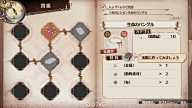 搬运工yo采集到【UI】ui集合
