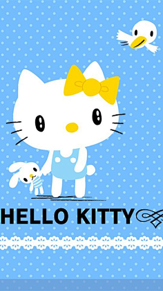 commelody 双子星 iphone高清手机壁纸 平铺 素材