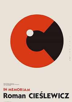 Xianwei-Wu采集到海报设计