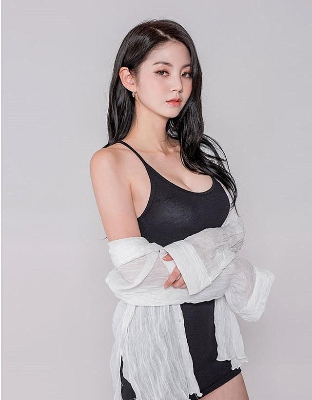 众生皆苦 我是草莓味 而你是香蕉加枣味