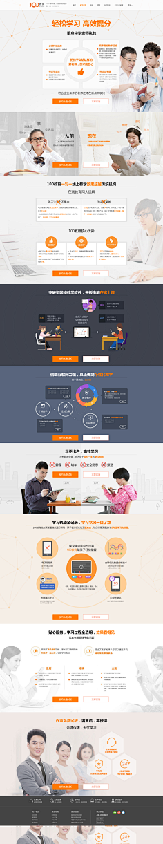 Gxzk_i采集到长图