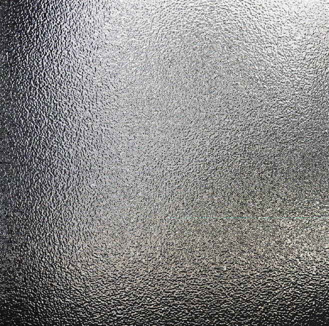 磨砂玻璃模糊背景素材