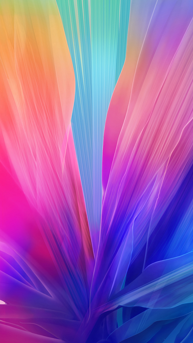 炫彩背景炫彩背景灯光炫彩背景炫彩背景图背景炫彩时尚炫彩背景炫彩