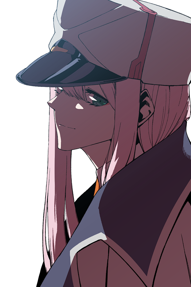 darlinginthefranxx002p站pluto