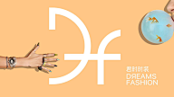 听说0306采集到海报 / 广告