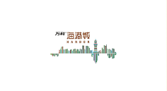 will哥哥采集到logo