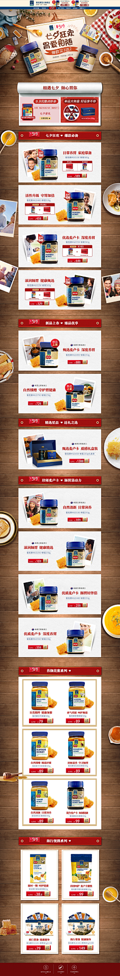 每天每天每天采集到详情页