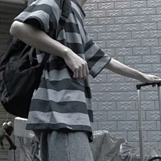 俗人T采集到男头.