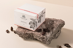 yyyee采集到包装—饮品