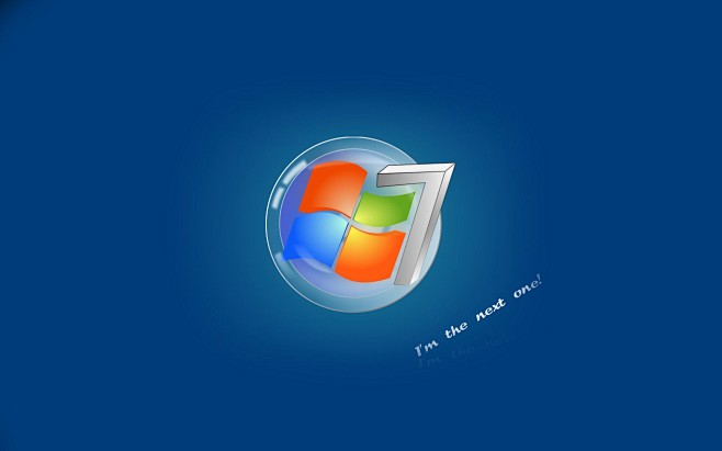 windows7logoswallpaper906288wallbasecc