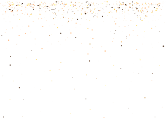 YeLan08采集到新年