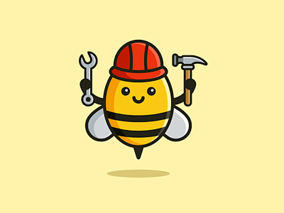 workerbee