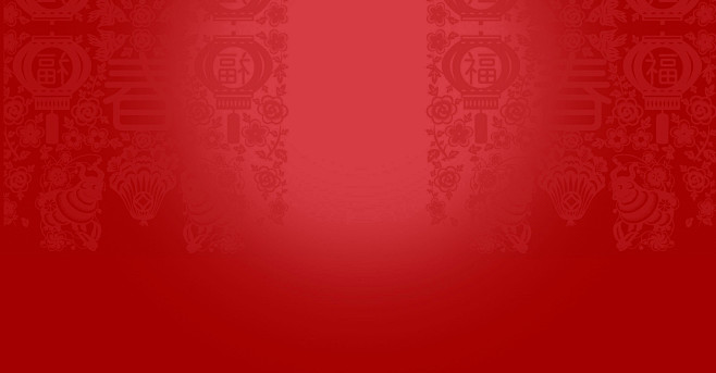 All_Into_Ashes采集到背景丶素材