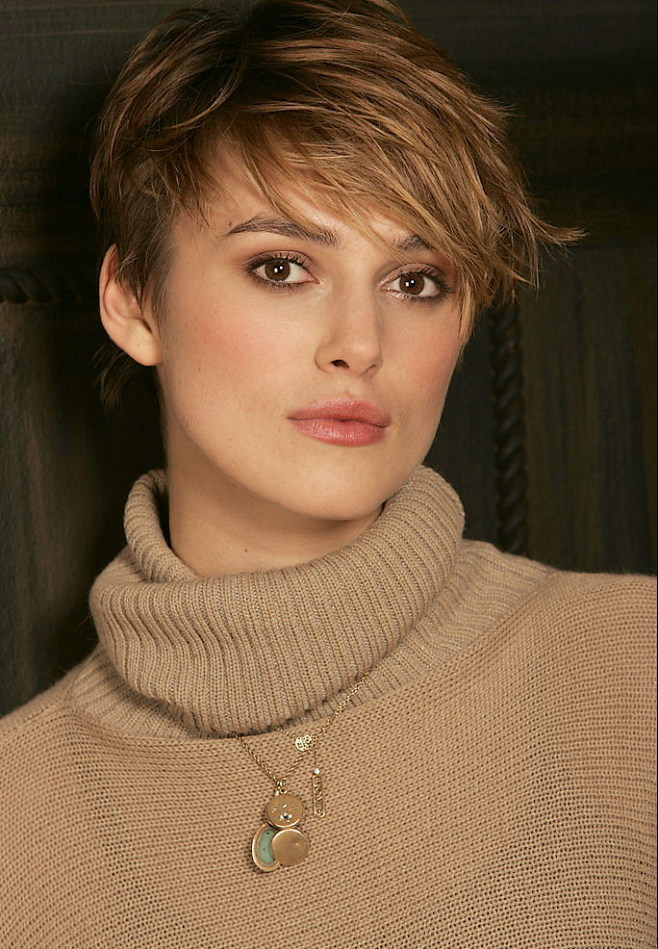 keiraknightley