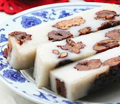 Lord月神采集到吃货