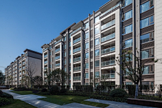 DddZzz丨采集到建筑