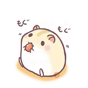 更深露重夜微寒从seeyou阳转采于2016-06-20 00:00:39q版更深露重夜微