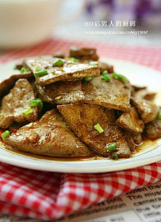 花农追日采集到美食