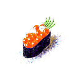 小龟雯采集到gif