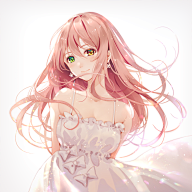 润润家的蓝二子采集到红颜祸水♡