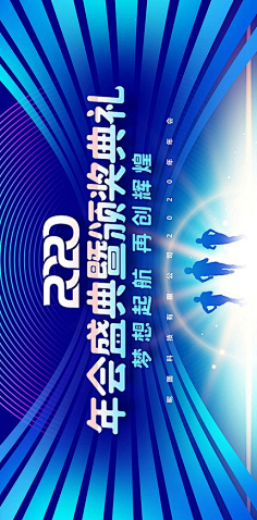 Cj6nv_Lq采集到素材