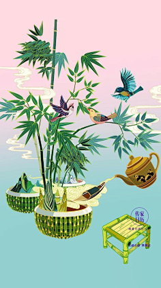 墨墨DD采集到装饰画