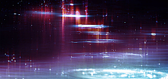 飞天胖虎采集到【海报banner】-浪漫/梦幻