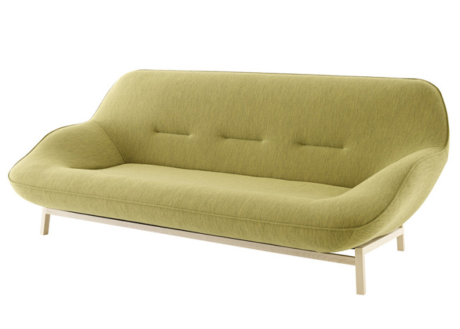 philippenigrodesignscurvaceoussofaforligneroset