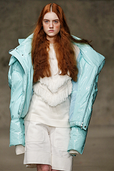 麻豆哥吉祥采集到TOPMEN SHOW