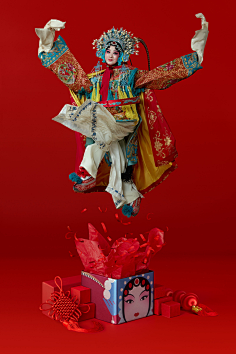 乔巴biubiubiu采集到品牌