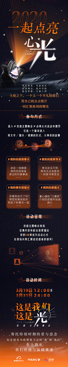张秀逗采集到版式