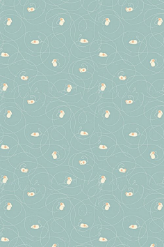 网页背景素材-花瓣网|陪你做生活的设计师 | 平铺素材 ①