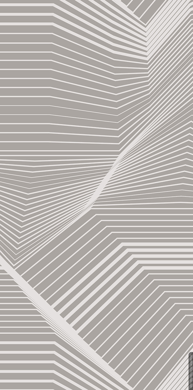 新中式古典底纹几何创意曲线背景矢量线条ai矢量eps广告设计素材淘宝