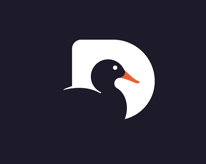 8mile-从uikey转采于2021-03-15 17:01:29鸭玩具logo8mile-同采自www.