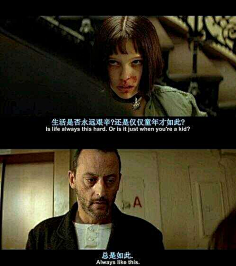 Echobing采集到movie